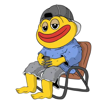 BUY $MELLOW