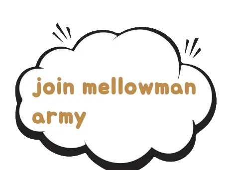 BUY $MELLOW