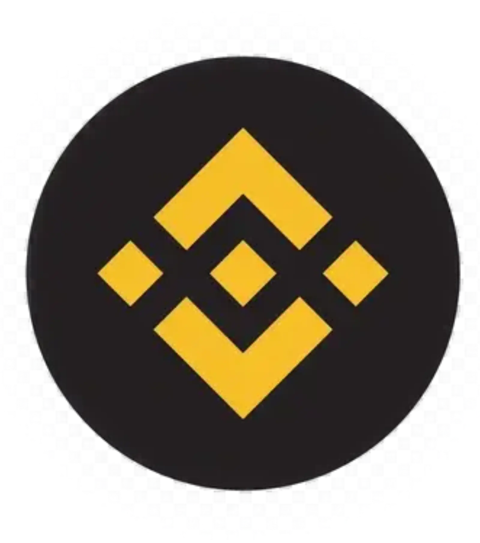 Secure BNB